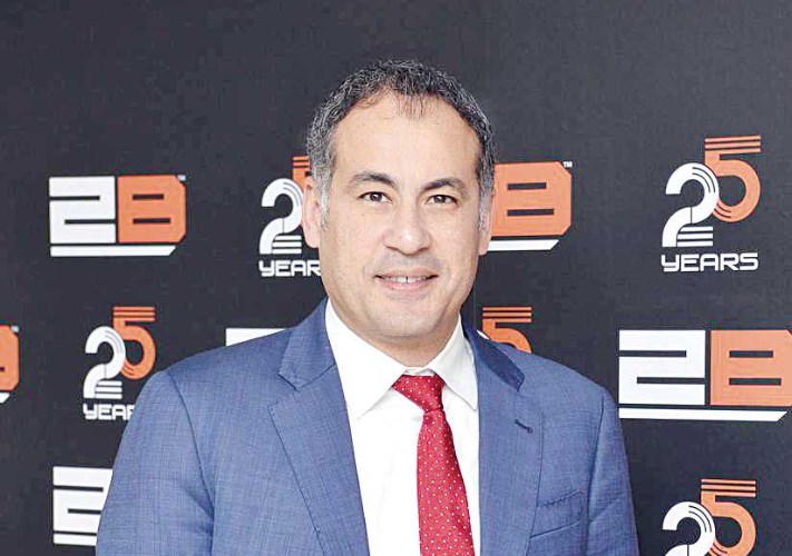 محمد جريدة
