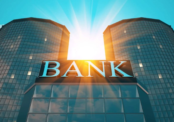 بنك الطاقة الأفريقي AEB