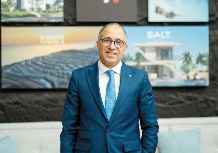 رئيس إسكان النواب يطالب برفع كفاءة التشغيل والصيانة للمشروعات التي تم تنفيذها