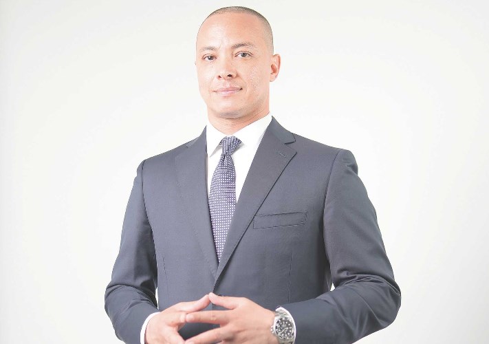 توفيق محمود