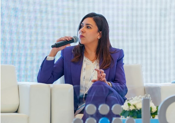 التأمين الصحي الشامل 