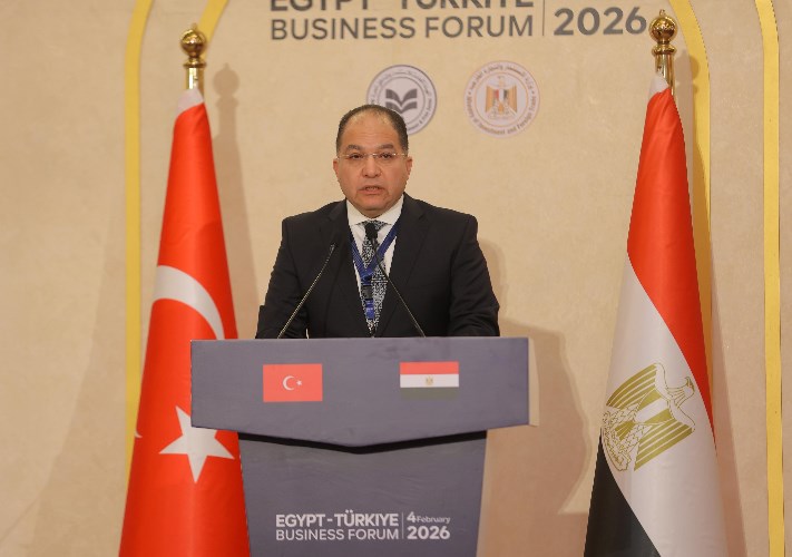عادل اللمعي 