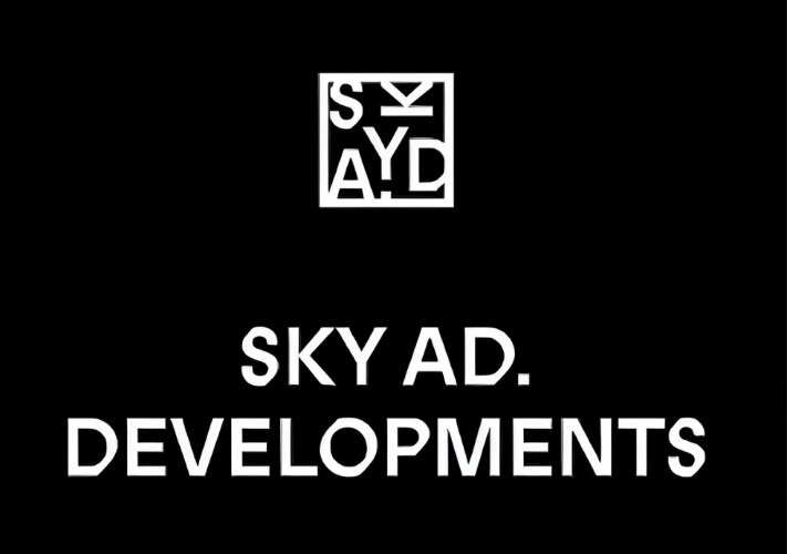 Sky Ad. DEVELOPMENTS
