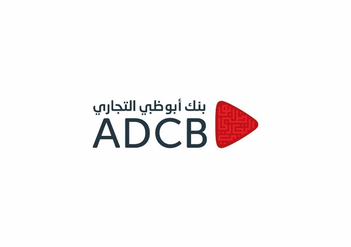 أبو ظبي التجاري مصر 