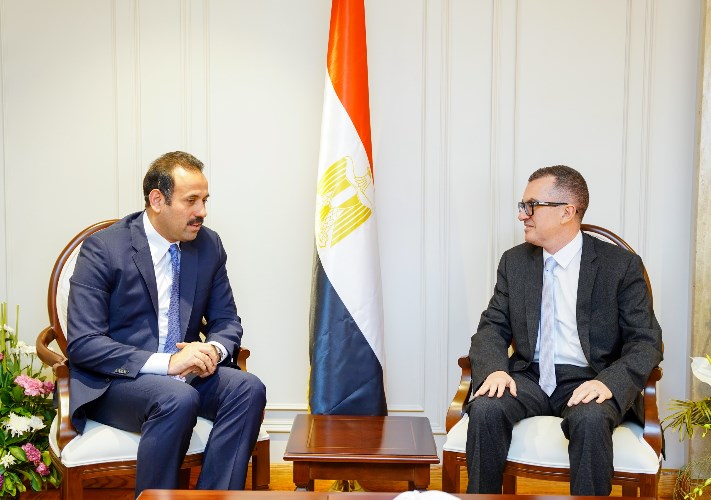 أحمد رستم
