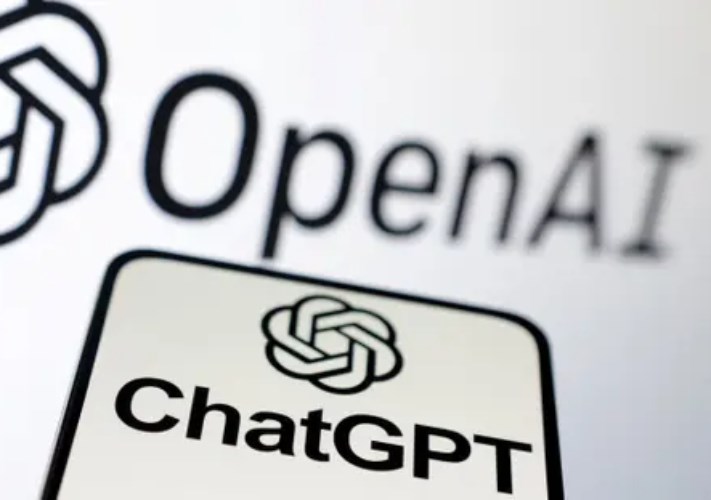 ChatGPT