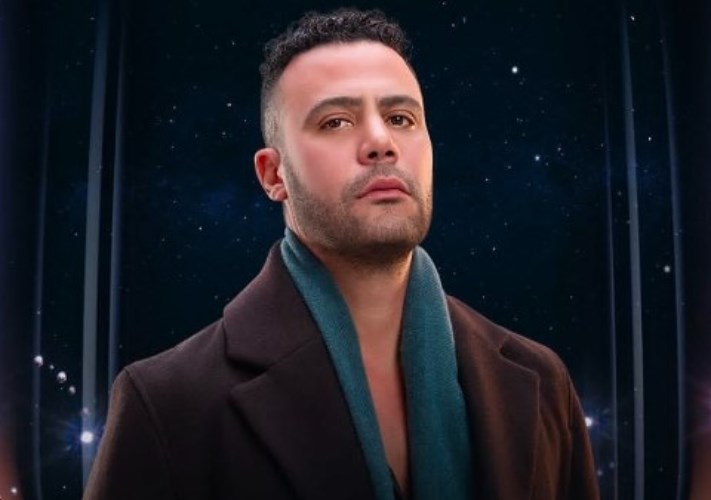 محمد امام