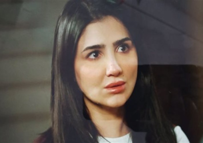 مي عمر
