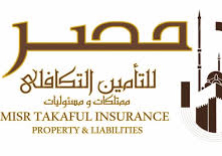مصر للتأمين التكافلي
