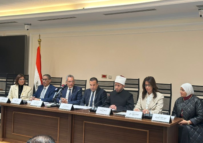 اتصالات النواب 