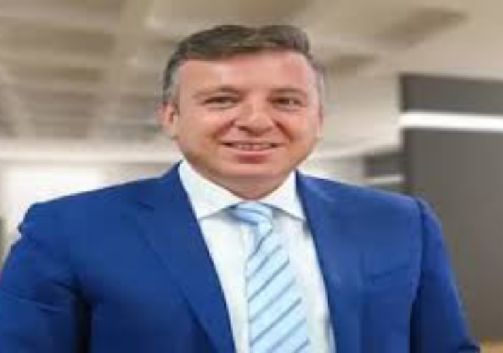باسل سماقية