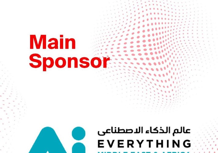 إي آند مصر 