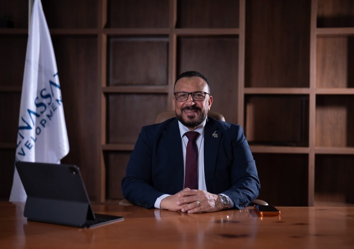 محمد البستاني