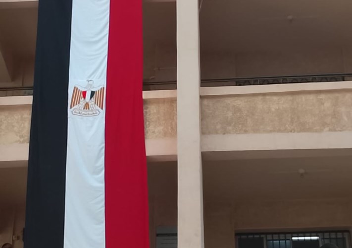 تعليم الإسكندرية 