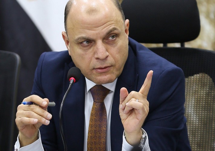 محافظة كفرالشيخ