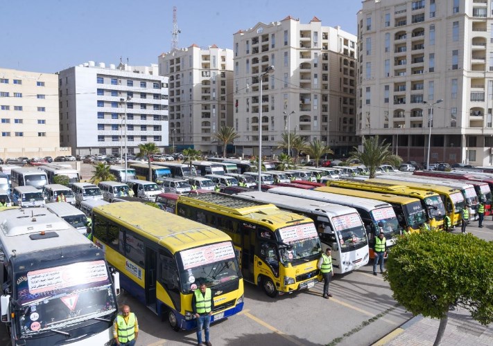 الاسكندرية 