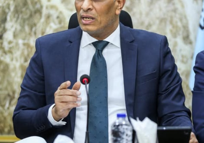 كفرالشيخ 
