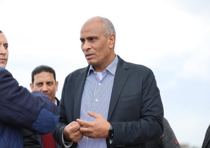 كفرالشيخ 