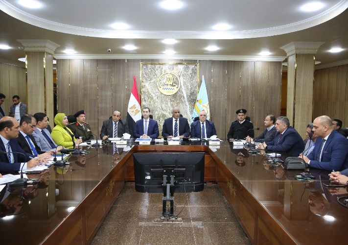 كفرالشيخ 
