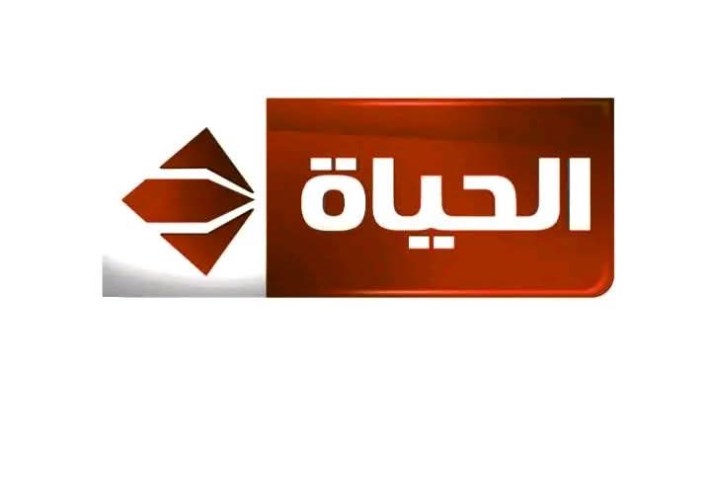 بث مباشر لصلاة التراويح من مسجد الحسين على الحياة في رمضان 
