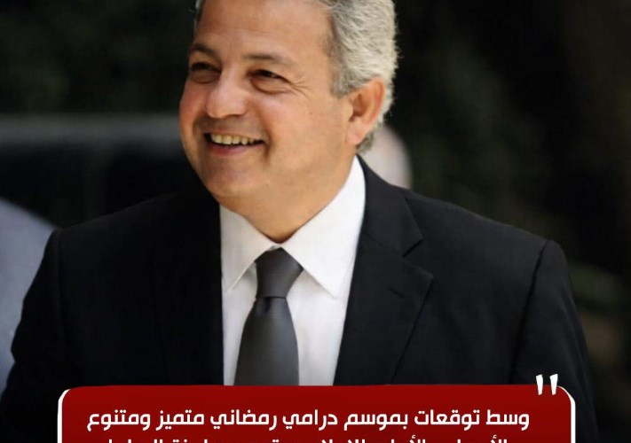 المهندس خالد عبد العزيز
