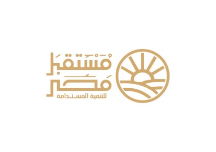 جهاز مستقبل مصر 