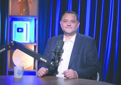 علي الشيشيني شركة المعلبات المصرية «بست»