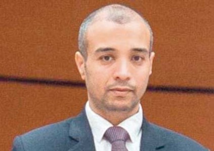 أحمد عادل أبو الخير