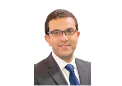 مايكل ماهر
