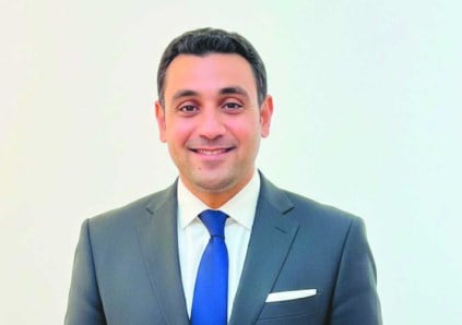 محمود الحلفاوي