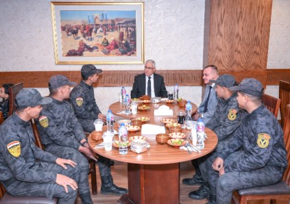 النائب العام