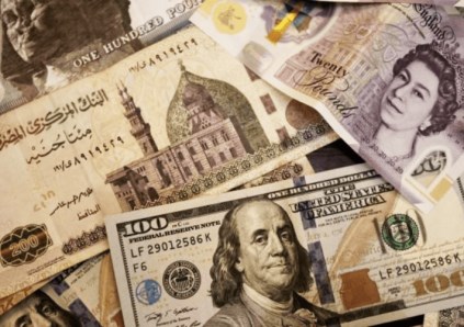 العملات