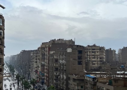 درجات الحرارة 