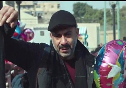 محمد فراج