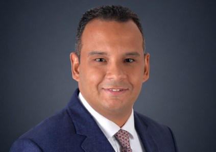 مصطفى بليغ