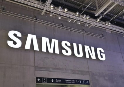 samsung