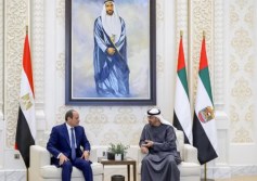 السيسي