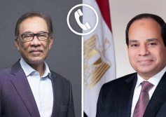 السيسى