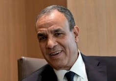 بدر عبدالعاطى
