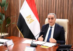 إبراهيم السجيني