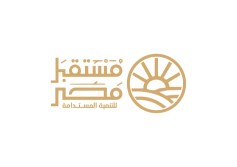 جهاز مستقبل مصر 