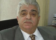 محمد المهندس