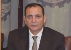 أحمد الزيني