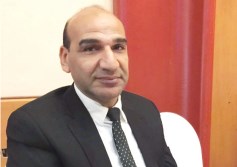  منتصر زيتون