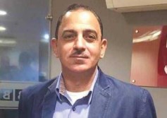 محمود فؤاد، رئيس المركز المصري للحق في الدواء