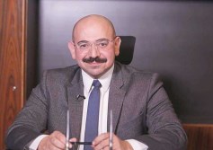عبدالرحمن خليل الخبير و المطور العقاري