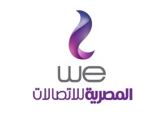 المصرية للاتصالات 