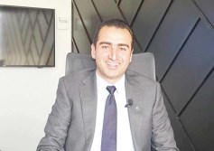 إسلام نجيب