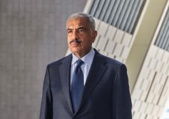 طلعت مصطفى 