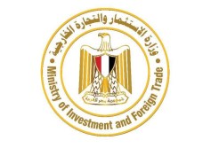 وزارة الاستثمار